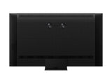 TCL 55-inch TV C7K model, Premium QD-Mini LED TV - 55C7K