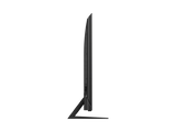TCL 55-inch C755 QD-Mini LED 4K TV - 55C755