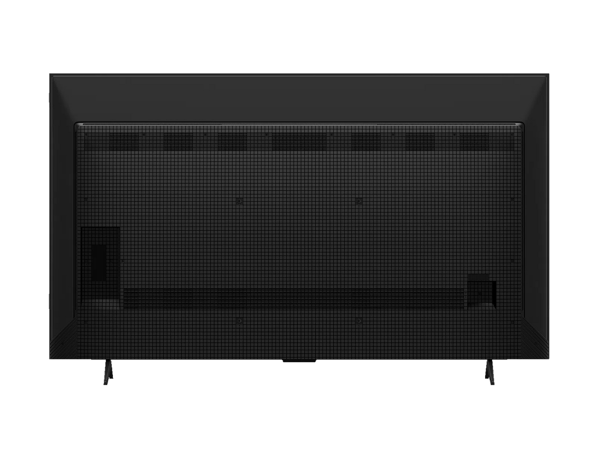 TCL – 55-Inch 4K UHD Google Smart TV - 55T6D (2026 New Model)(2026 New Model)