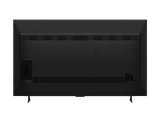 TCL – 55-Inch 4K UHD Google Smart TV - 55T6D (2026 New Model)(2026 New Model)