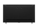 TCL 55-inch TV C6K model, QD-Mini LED TV - 55C6K