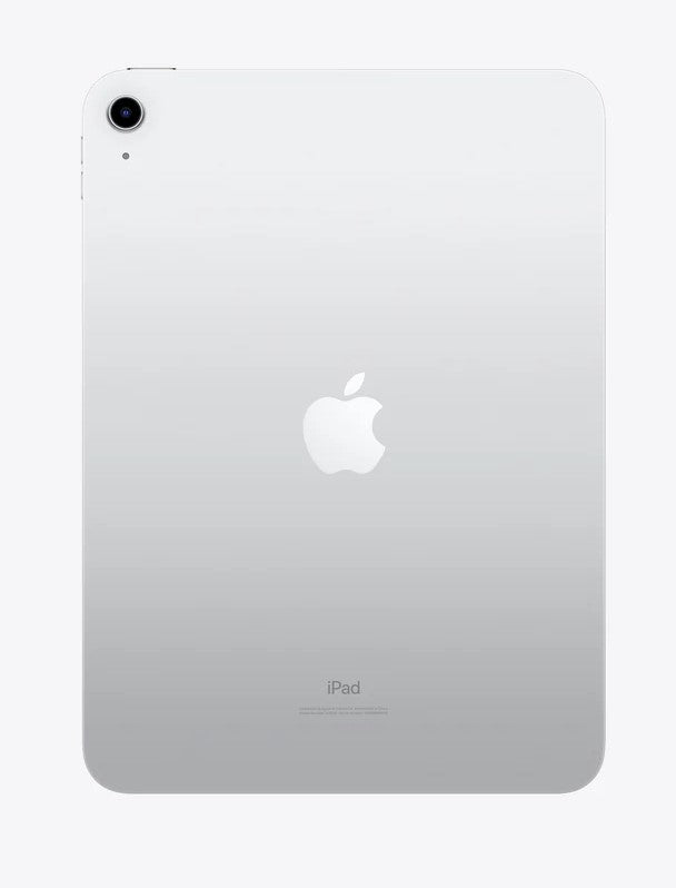 iPad 10.9 (10th generation) - MPQ03AB/A – Mannai Home