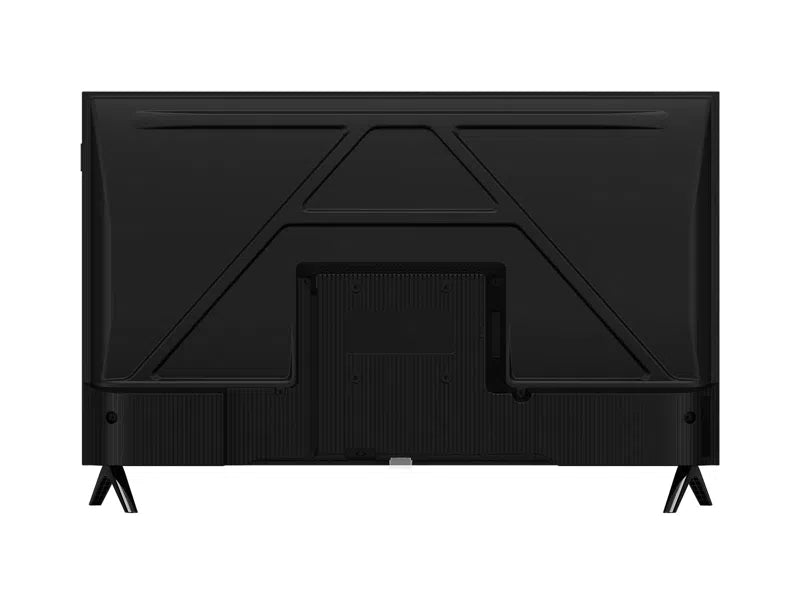 TCL-32" FHD QLED GOOGLE TV - 32S5K