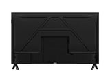 TCL-32" FHD QLED GOOGLE TV - 32S5K