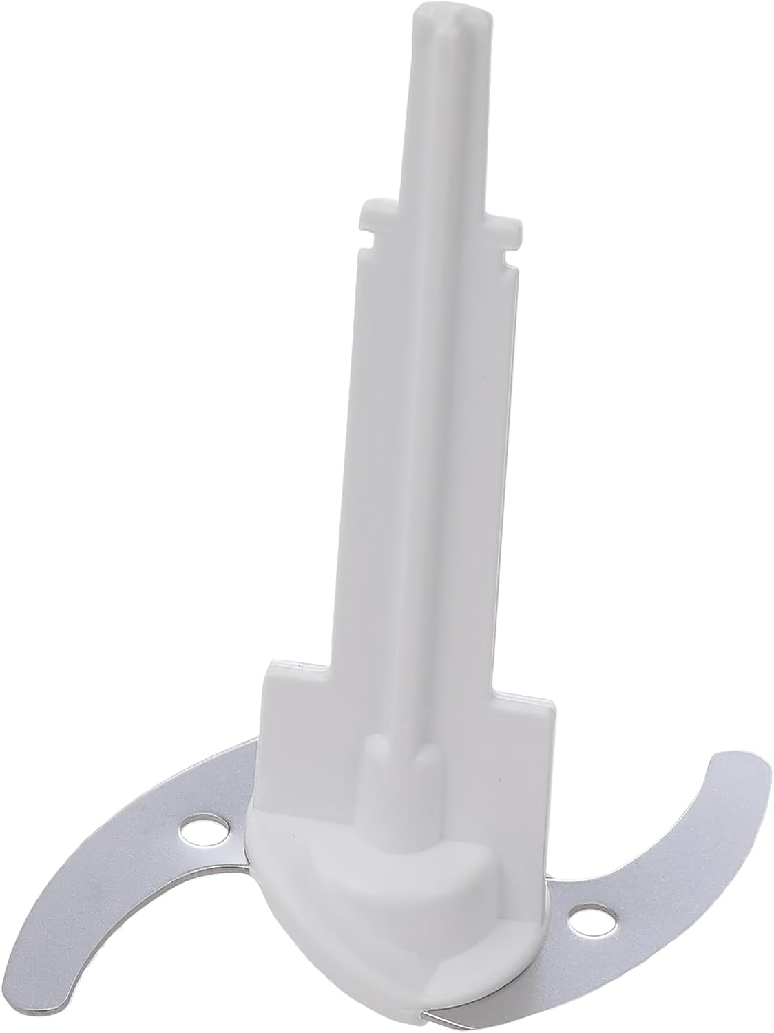Moulinex Multi Moulinette, Chopper, 500ml, 300g - AT711161