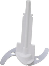 Moulinex Multi Moulinette, Chopper, 500ml, 300g - AT711161