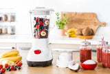 Moulinex Blender, 700W, 1.5L - LM207128