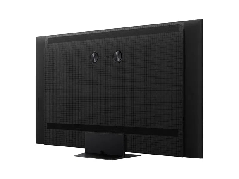 TCL - 65-Inch SQD-Mini LED TV - 65C7L (2026 New Model)