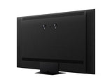 TCL - 65-Inch SQD-Mini LED TV - 65C7L (2026 New Model)