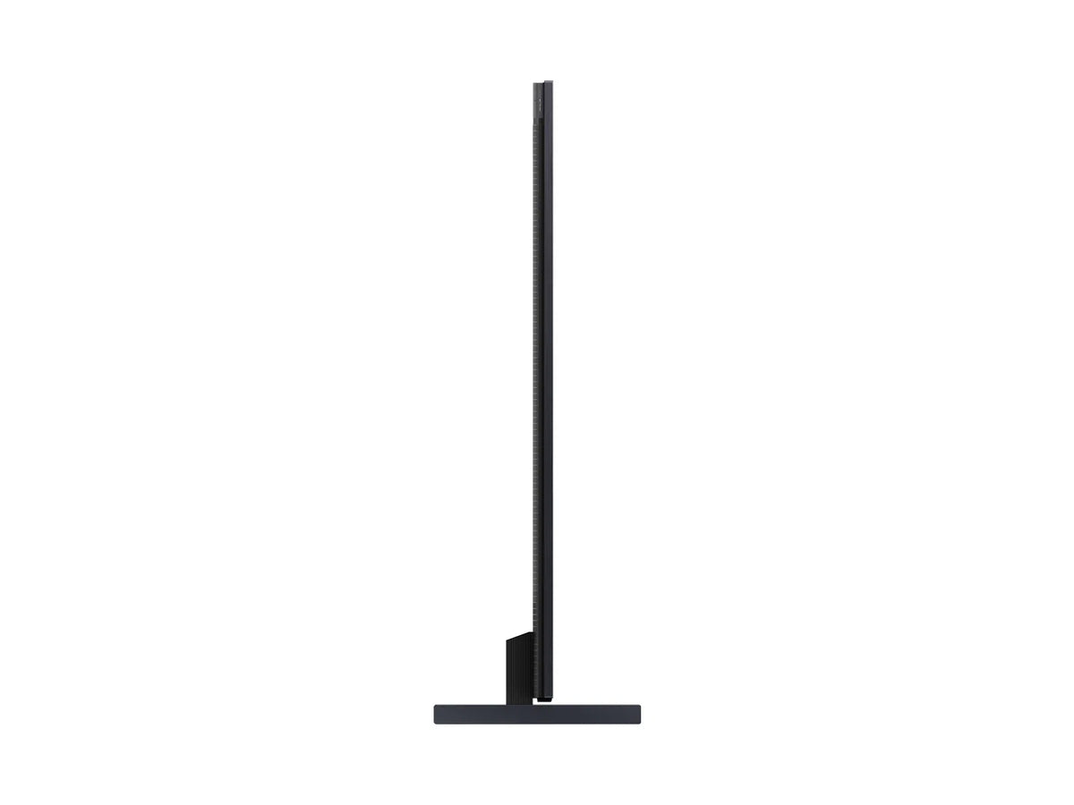 TCL 75-inch TV C855 Premium QD-Mini LED 4K - 75C855