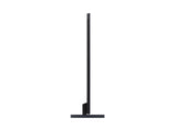 TCL 75-inch TV C855 Premium QD-Mini LED 4K - 75C855