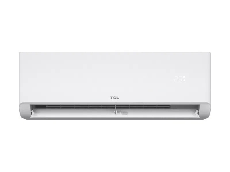 TCL - SPLIT A/C 2.5 TON CAPACITY / T3, R32 GAS,SAVE IN INVERTER SERIES -TAC-30CSD/ZGI