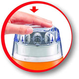 Moulinex  Grinder, 180W - AR110O27