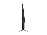 TCL 75-Inch QLED Full Array with QD-MiniLED TV - 75P8L (2026 New Model)