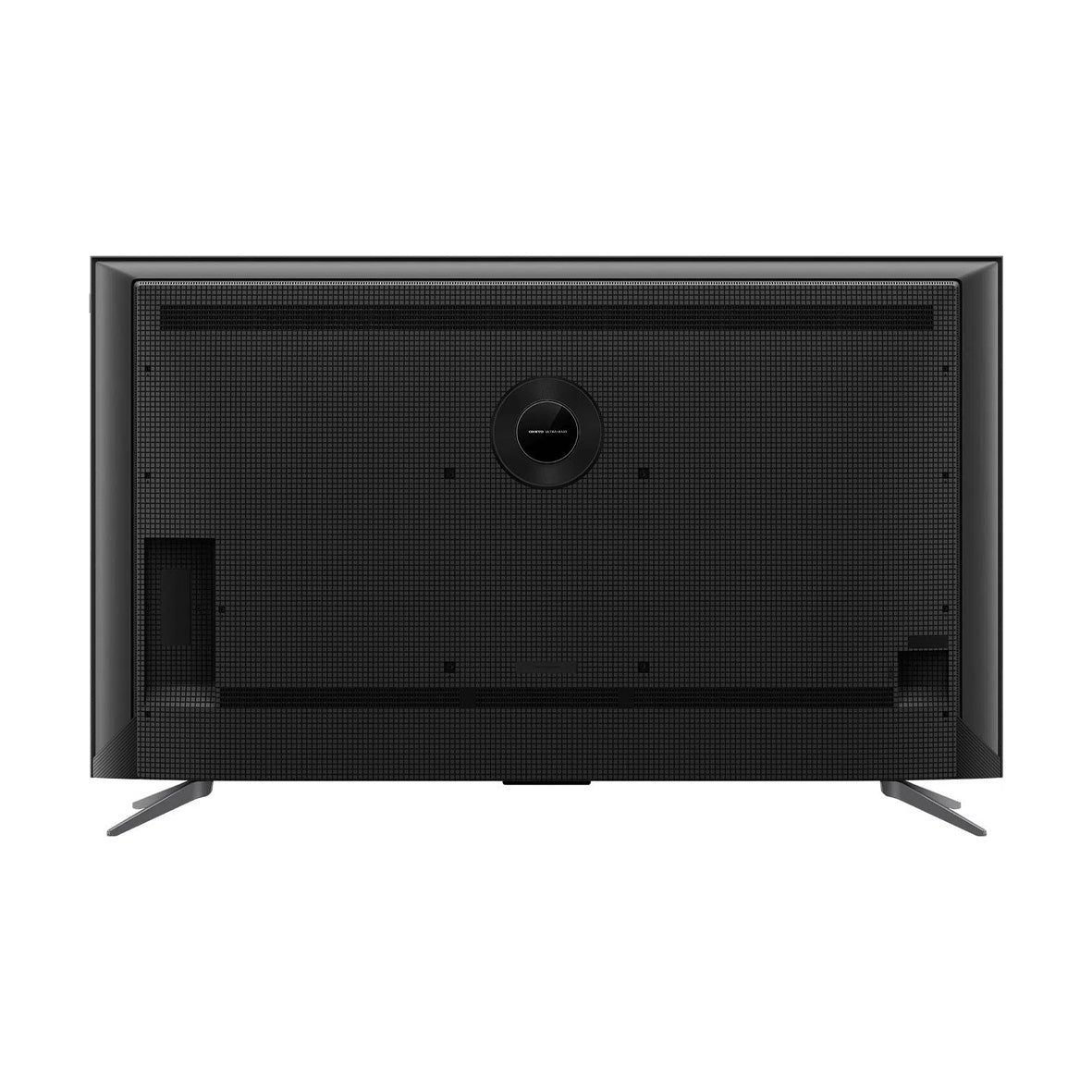 55C655Pro - TCL 55 Inches QLED PRO Google, Onkyo Speaker