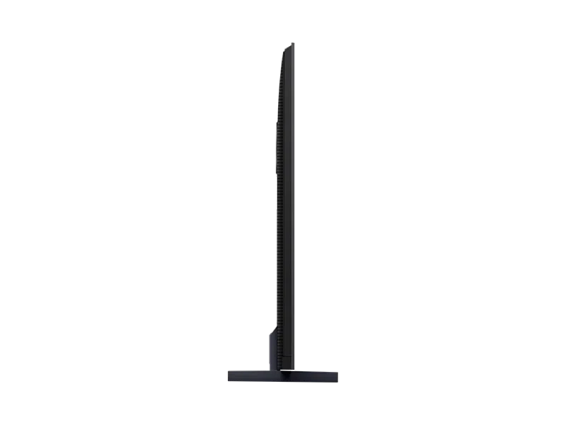 TCL 98-inch C755 QD-Mini LED 4K TV - 98C755