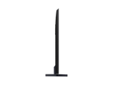 TCL 98-inch C755 QD-Mini LED 4K TV - 98C755