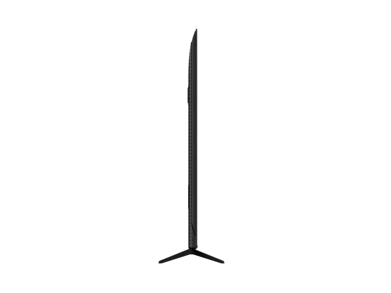 TCL - 55 Inch 4K QLED Google Smart TV - 55P7L