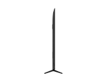 TCL - 55 Inch 4K QLED Google Smart TV - 55P7L