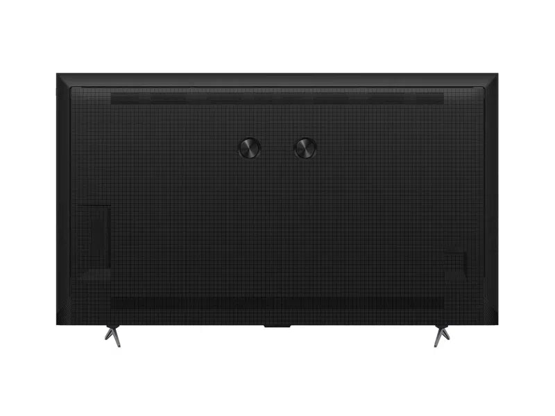 98P8K - TCL 98-inch TV P8K model, QLED TV