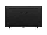 98P8K - TCL 98-inch TV P8K model, QLED TV