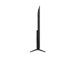 TCL - 65 Inch 4K HDR Google Smart TV - 65P6L