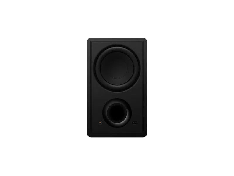 Q65H - TCL 5.1ch High-end Home Theater Soundbar, 580W