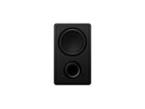 Q65H - TCL 5.1ch High-end Home Theater Soundbar, 580W