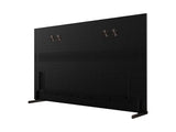 TCL - 75 inch 4K UHD SQD-Mini LED Google TV with 144Hz Refresh Rate - 75X11L