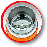 Moulinex  Grinder, 180W - AR110O27