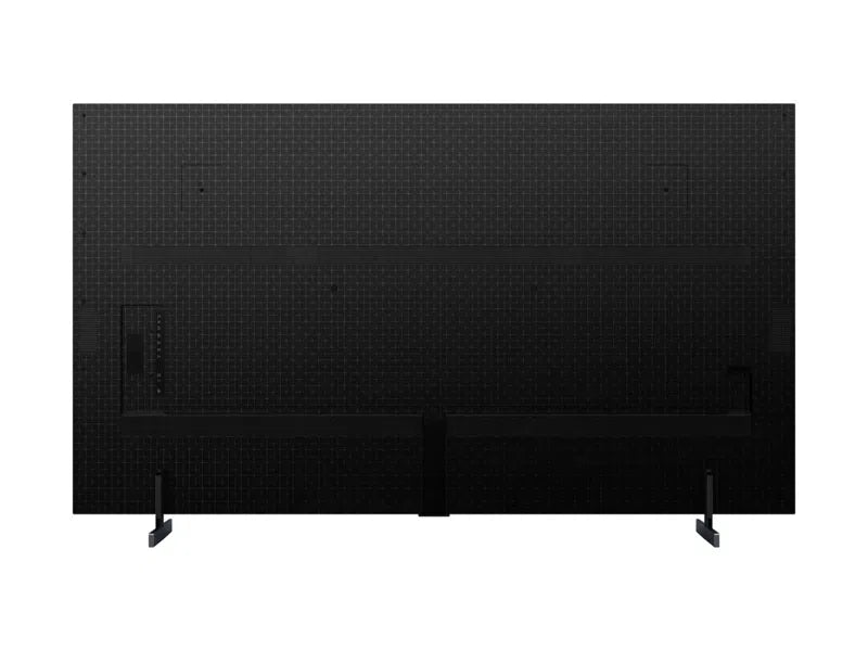 TCL - 65-Inch 4K QD-Mini LED Google TV with 144Hz Refresh Rate & ONKYO Audio - 65A400U (2026 New Model)