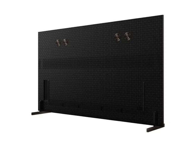 TCL - 85 Inch 4K UHD SQD-Mini LED Google TV with 144Hz Refresh Rate - 85X11L