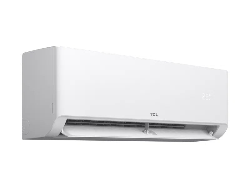 TCL - SPLIT A/C 2.0 TON CAPACITY, INVERTER SERIES -TAC-24CSD/ZGI