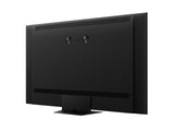 TCL 55-inch TV C7K model, Premium QD-Mini LED TV - 55C7K