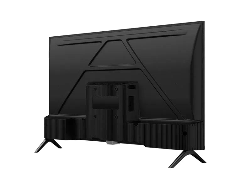 TCL-32" FHD QLED GOOGLE TV - 32S5K