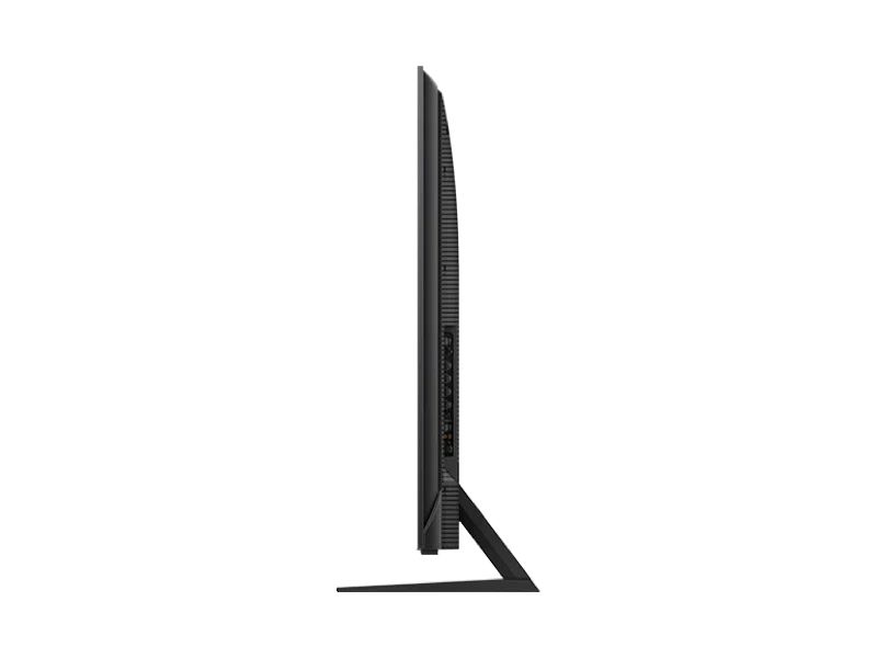 TCL 55-inch C755 QD-Mini LED 4K TV - 55C755