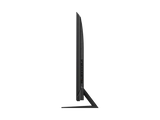 TCL 55-inch C755 QD-Mini LED 4K TV - 55C755