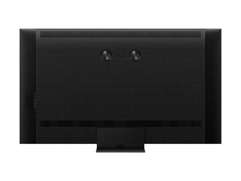 TCL - 65-Inch SQD-Mini LED TV - 65C7L (2026 New Model)