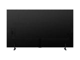 TCL - 55-Inch 4K QD-Mini LED Google TV with 144Hz Refresh Rate & ONKYO Audio - 55A400U (2026 New Model)