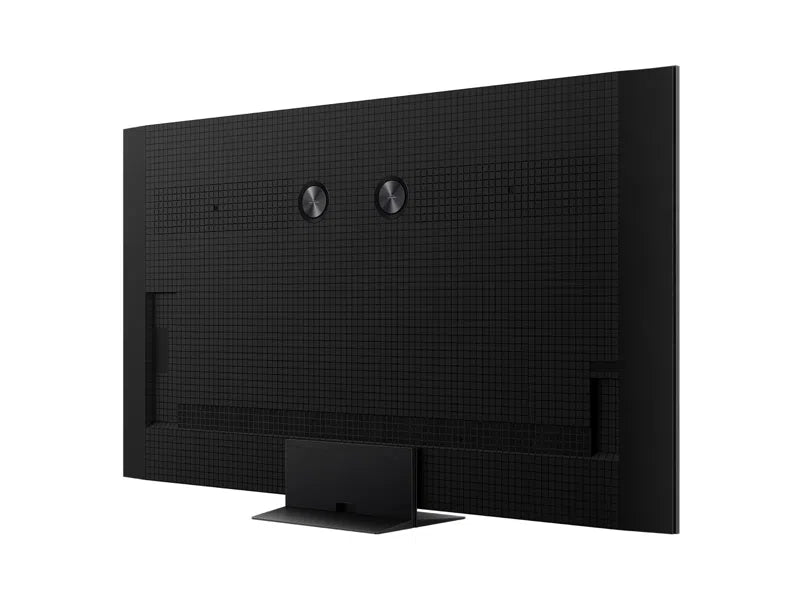 TCL - 65-Inch SQD Mini LED Google TV - 65C8L (2026 New Model)