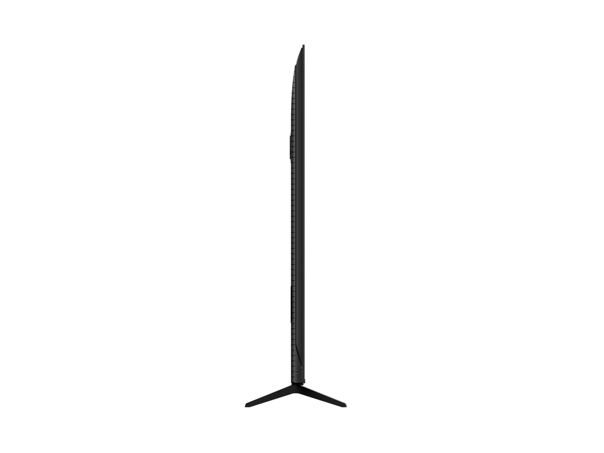 TCL – 55-Inch 4K UHD Google Smart TV - 55T6D (2026 New Model)(2026 New Model)