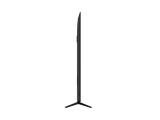 TCL – 55-Inch 4K UHD Google Smart TV - 55T6D (2026 New Model)(2026 New Model)
