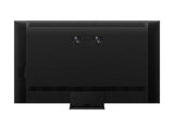 TCL - 85-Inch SQD-Mini LED TV - 85C7L (2026 New Model)