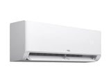 TCL - SPLIT A/C 1.5 TON CAPACITY, INVERTER SERIES -TAC-18CSD/ZGI