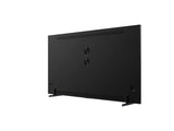 TCL - 115-Inch Premium 144HZ QD-Mini LED Google TV - 115C7K