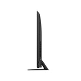 65C745 - TCL 65-inch QLED 4K Google TV