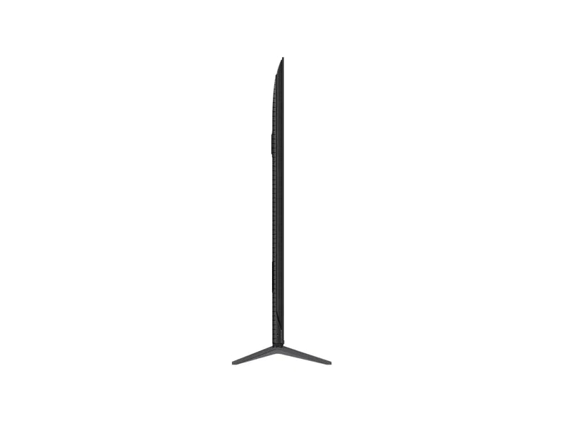 98P8K - TCL 98-inch TV P8K model, QLED TV