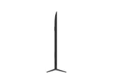 98P8K - TCL 98-inch TV P8K model, QLED TV