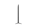 TCL 75-inch TV C6K model, QD-Mini LED TV - 75C6K