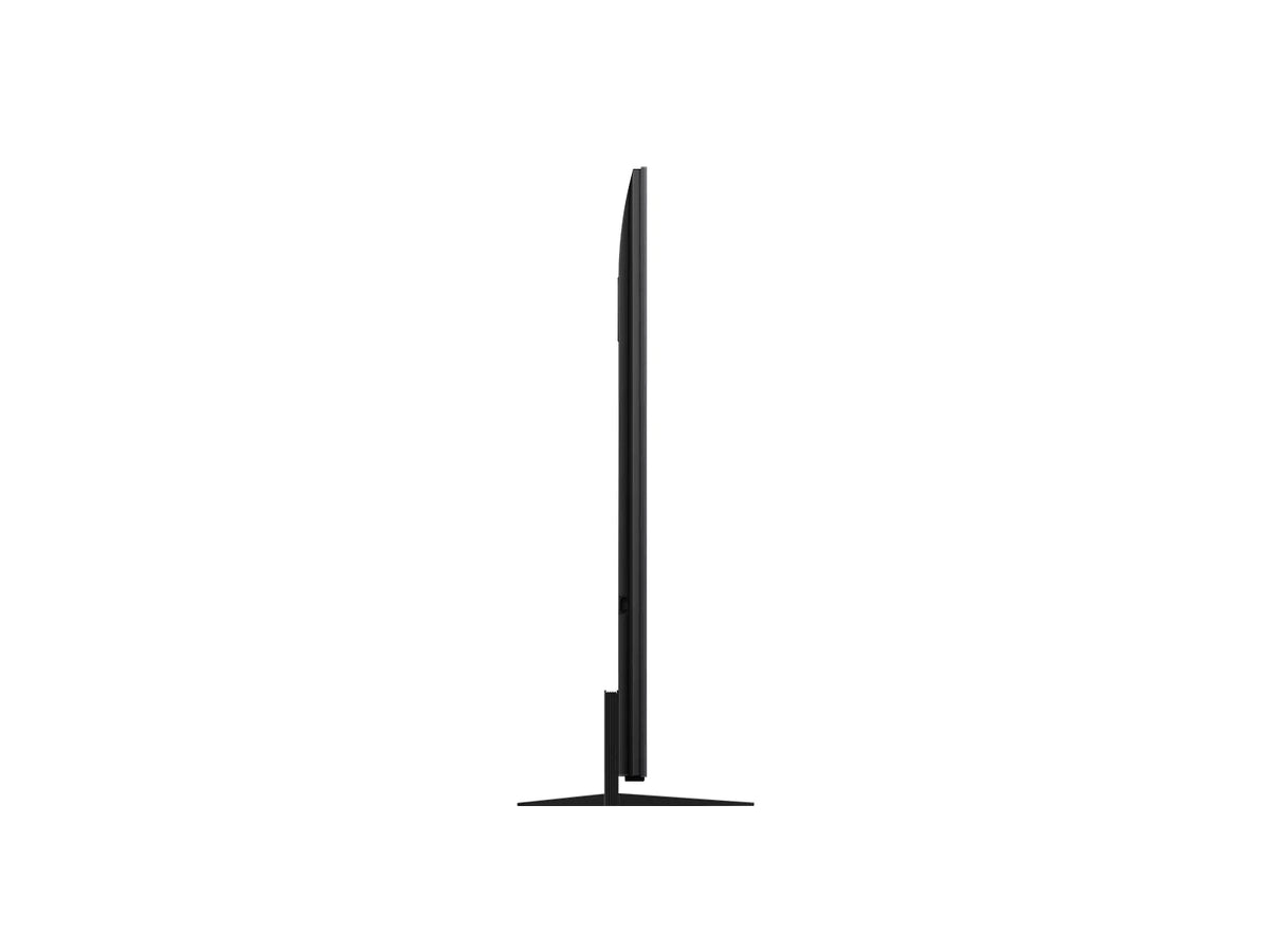 TCL 55-inch TV C7K model, Premium QD-Mini LED TV - 55C7K